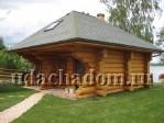 кровельные работы кровельные работы