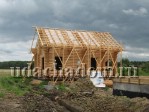 кровля кровля