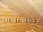 изготовление кровли изготовление кровли