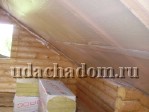 монтаж кровли монтаж кровли