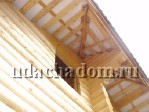 ремонт кровли ремонт кровли