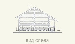   10  6