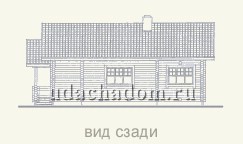   10  6